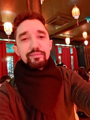Photo de Samiii