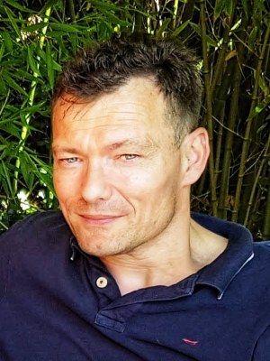 Photo de 20-100