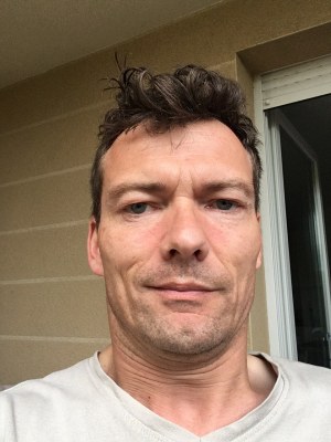 Photo de 20-100