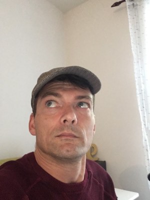 Photo de 20-100