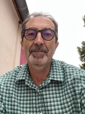 Photo de GuyR