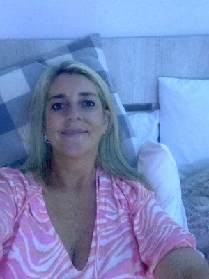 Photo de Claudette6813