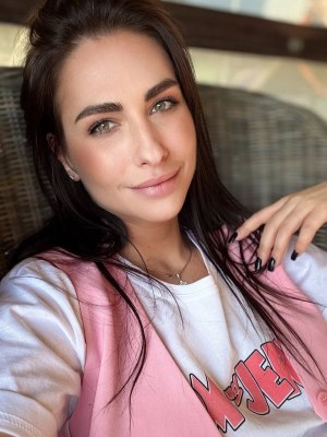 Photo de Laurahubertus