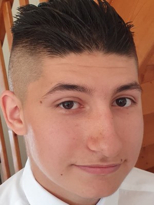 Photo de Jordi