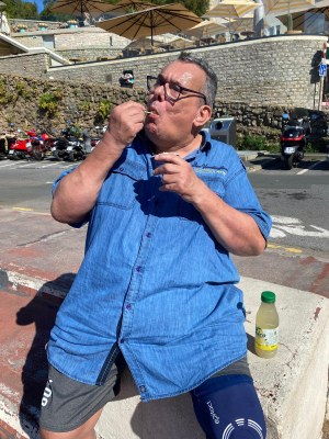 Photo de Silure