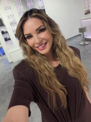 Photo de Alessandra456