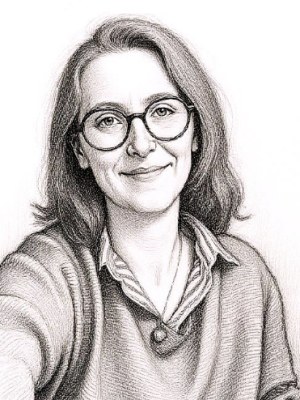 Photo de poésie