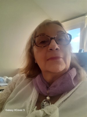 Photo de Marguerite