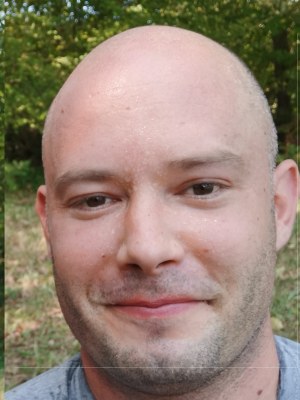 Photo de Benoit-64