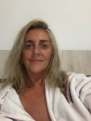 Photo de Claudette1805