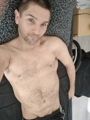 Photo de Handivarde3