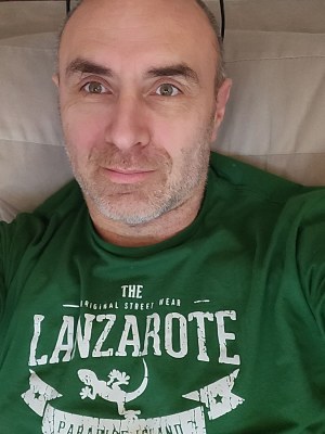 Photo de Dje19000