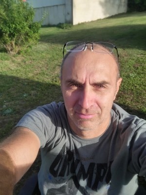 Photo de Dje19000