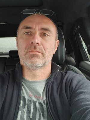 Photo de Dje19000