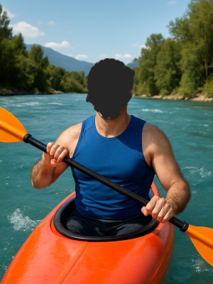 Photo de Maxuit