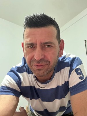 Photo de Mazzanti