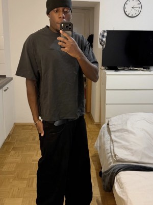 Photo de Eli