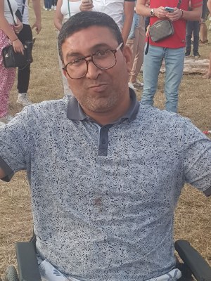 Photo de kalton