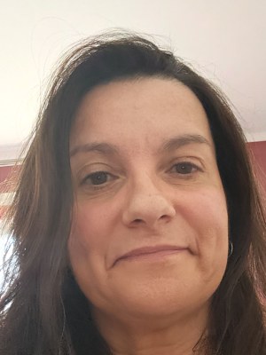 Photo de Loulou