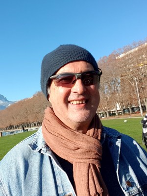 Photo de Tommy2034