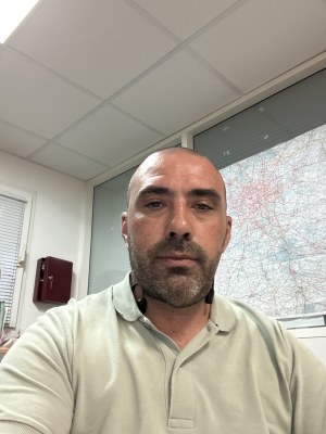 Photo de Laparté