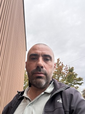 Photo de Laparté