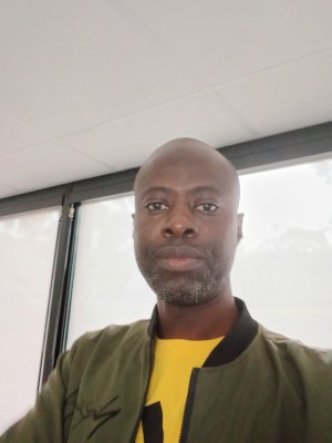 Photo de DAVE86