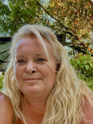 Photo de Anne🌸
