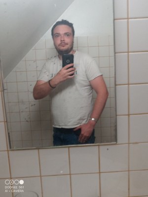Photo de KFARRE