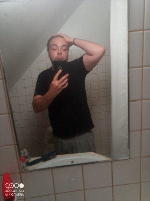 Photo de KFARRE
