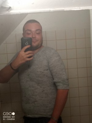 Photo de KFARRE
