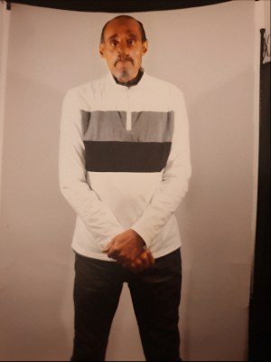 Photo de Victor