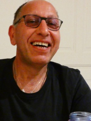Photo de Duche67