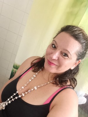 Photo de Mymie