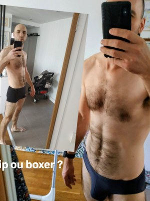 Photo de Patlyon