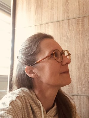 Photo de poésie