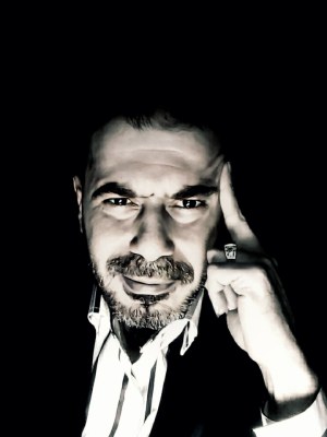 Photo de Jazzz