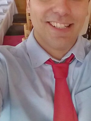 Photo de Vico