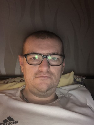 Photo de Francky80