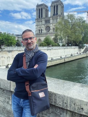 Photo de DavidP