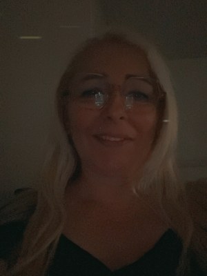 Photo de Sissi
