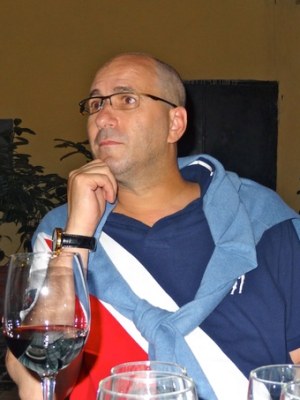 Photo de jeanchadrack