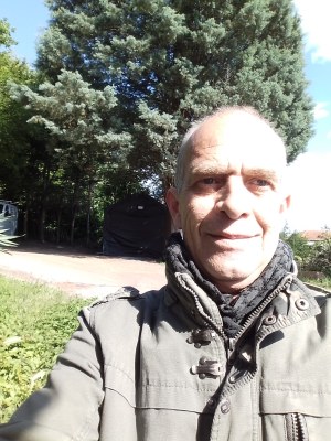 Photo de Eric v12