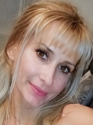 Photo de Laelae2026
