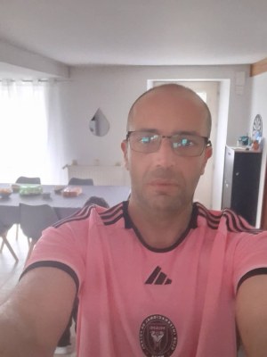 Photo de Mika86