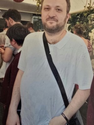 Photo de phnash1984