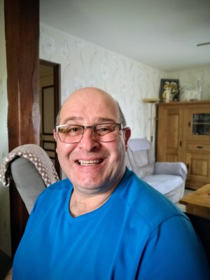 Photo de Boulout
