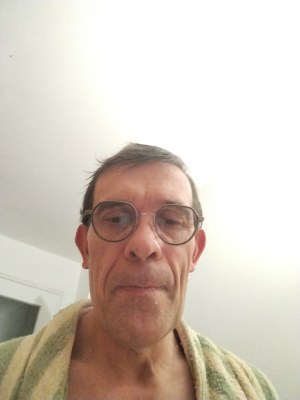 Photo de Essayer espérer