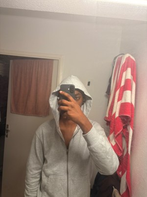 Photo de fafa45
